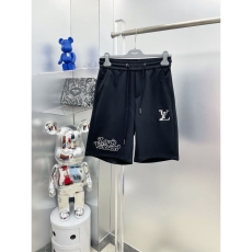 Louis Vuitton Short Pants